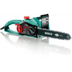Электропила цепная Bosch AKE 30 S